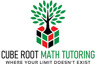 tutor algebra geometry and algebra 2