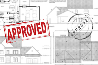 architectural pe stamp, california, los angeles florida pe stamp for city permit