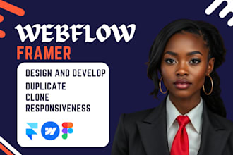 design webflow website framer website duplicate webflow duplicate framer