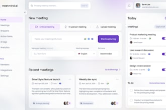 ai software developer, ai saas app, api integration, ai crm, ai mlm, ai hrm, pos
