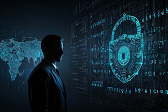 comprehensive vapt services for websites, apis, and mobile apps