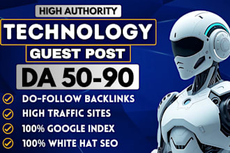 publish tech guest post, gadgets, gaming, ai guest post