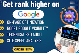 fix gsc page indexing issues, technical SEO