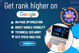 do technical SEO, website audit, google search console,page indexing