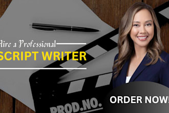 write juicy youtube celebrity gossip documentary script celebrity news