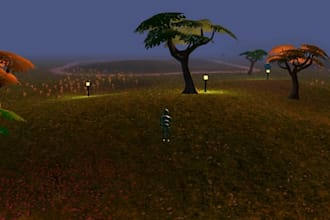 develop a app or game with opengl, webgl, threejs, directx, jogl