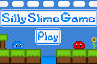 make a 2d pixel platformer demo for cheap