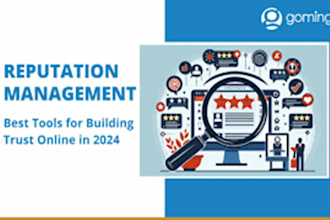 do online reputation management, ORM, reverse SEO