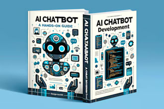build ai chatbots,apps saas chatgpt,openai custom ai solutions app development