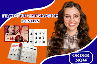 design product catalogue, cookbook, sell sheet, catalogue