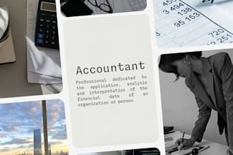 help you with your personal or business tax returns filing