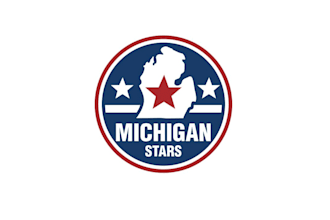 do a professional map logo for your mission