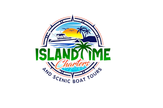 do a professional boat logo for your mission