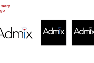 do a simple logo design