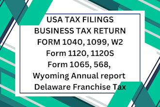 do irs tax form 1040, 1120, 1120s, 1099, 1065, business tax