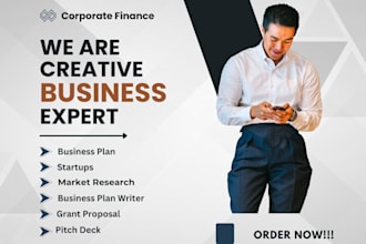 write investor business plan non profit business plan writer market research sba
