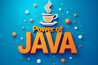 create efficient java applications with spring boot