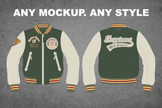 create streetwear mockup hoodie design clothing graphic design