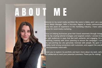 schedule your social media content