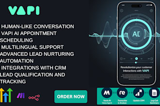 set vapi ai, vapi ai calling agent, retell ai, ai cold calling, ai calling agent