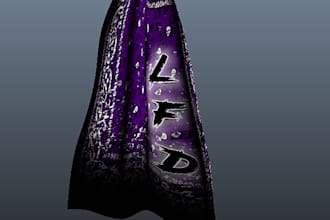 make you fivem clothing