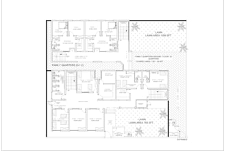 do floor plan house plan architecture plans mep rendering