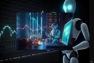 create meme token, telegram bot pump fun bot, pump fun website on solana