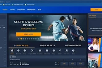 build aviator bot, betfair bot, sportybet bot, crash game, bet365 bot, bet bot