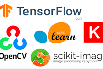 develop multi pdf rag chatbot langchain llm generative ai python ml streamlit