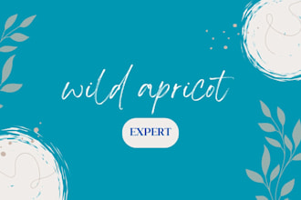 design your event and membership website using wild apricot
