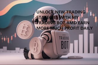 build crypto arbitrage trading, uniswap bot, smart contracts, pancakeswap bot