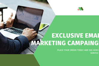 send bulk email blast email campaign, bulk sms send mass email