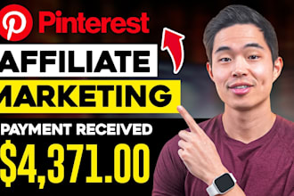 guarantee 900k leads, mlm, affiliate website link, cpa marketing, referral link
