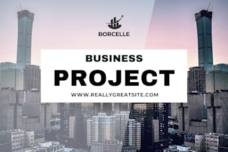 design google slide presentation powerpoint, pitch deck, figma, canva template