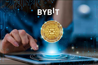 ai trading bot, crypto trading bot, ai crypto bot, ai crypto trading bot