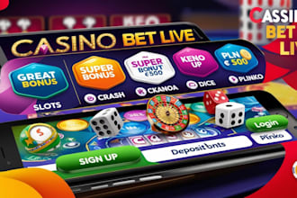 blackjack bet app poker slot crash game gamble site board card game crypto game