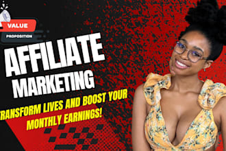 clickbank affiliate referral link promotion promote affiliate marketing link
