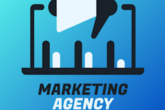 create, MLM software, affiliate website, MLM website, MLM app