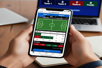 do sport bet website, blackjack ,crash game slot ,poker igaming website bet app