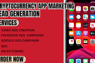 do cryptocurrency app marketing cryptocurrency app promotion