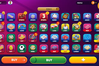 develop sport bet website bet365 teen patti rummy blackjack 8 ball pool baccarat