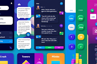 bet website, bet app slot, crash game bingo, crypto sportbet app, board game