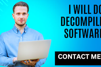 decompile, edit, modify any android apk or game to source code