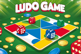 build live score game, crypto game website, sport game bet website, crash game