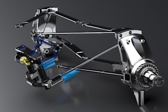 do reverse engineering,cad model,analysis,mechanical design,solidwork, autocad