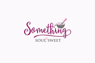 make super amazing baking recipes logo