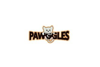 make modern genuine pet health care logo