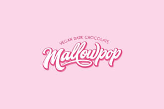 make famous existing sweet tooth logo