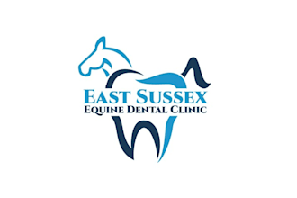 make surprising perfect dental clinic logo