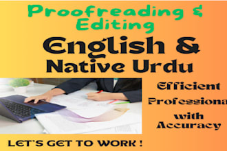 do blogging content writing  translation